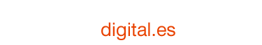 Noticias de Gata de Gorgos - Gata Digital, actualidad informativa