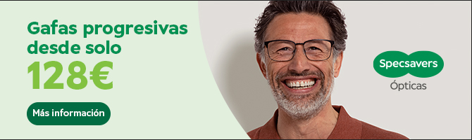 https://www.specsavers.es/ofertas-especiales/50-menos-en-progresivas-con-gafas-desde-89euro?utm_source=web+banner&utm_medium=display&utm_campaign=benissadigital-es&utm_content=670x200