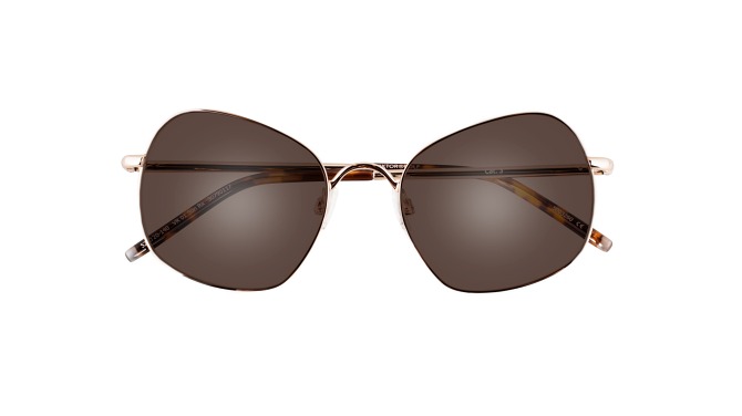 Viktor-Rolf 229€ VR 01 SUN RX