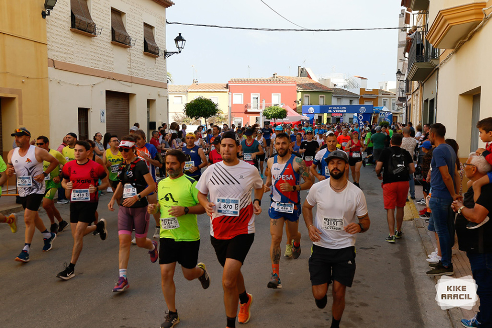 Imagen: Kike Aracil.