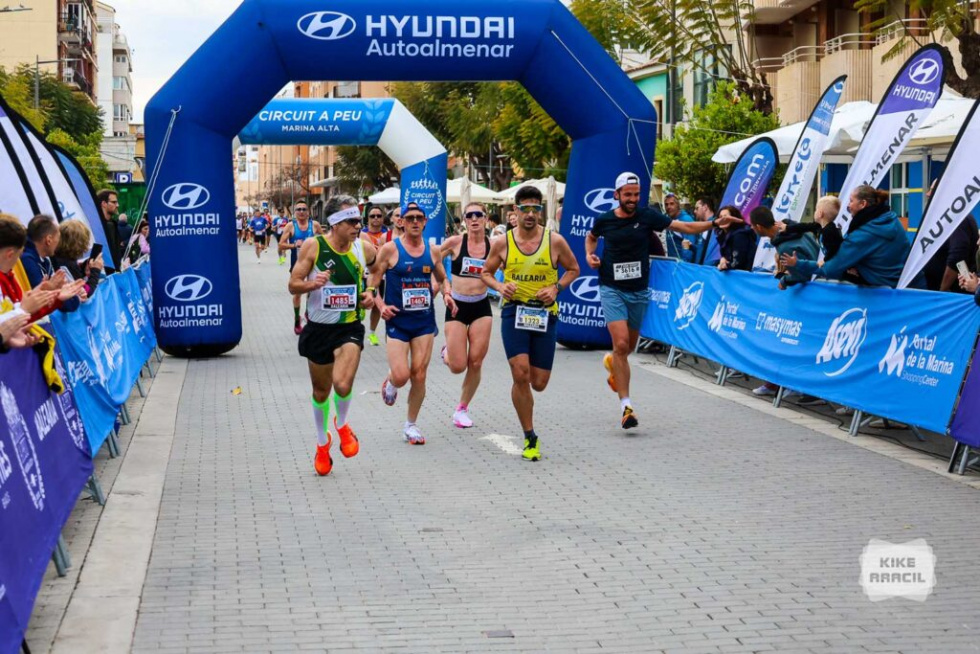 Imagen: Kike Aracil.