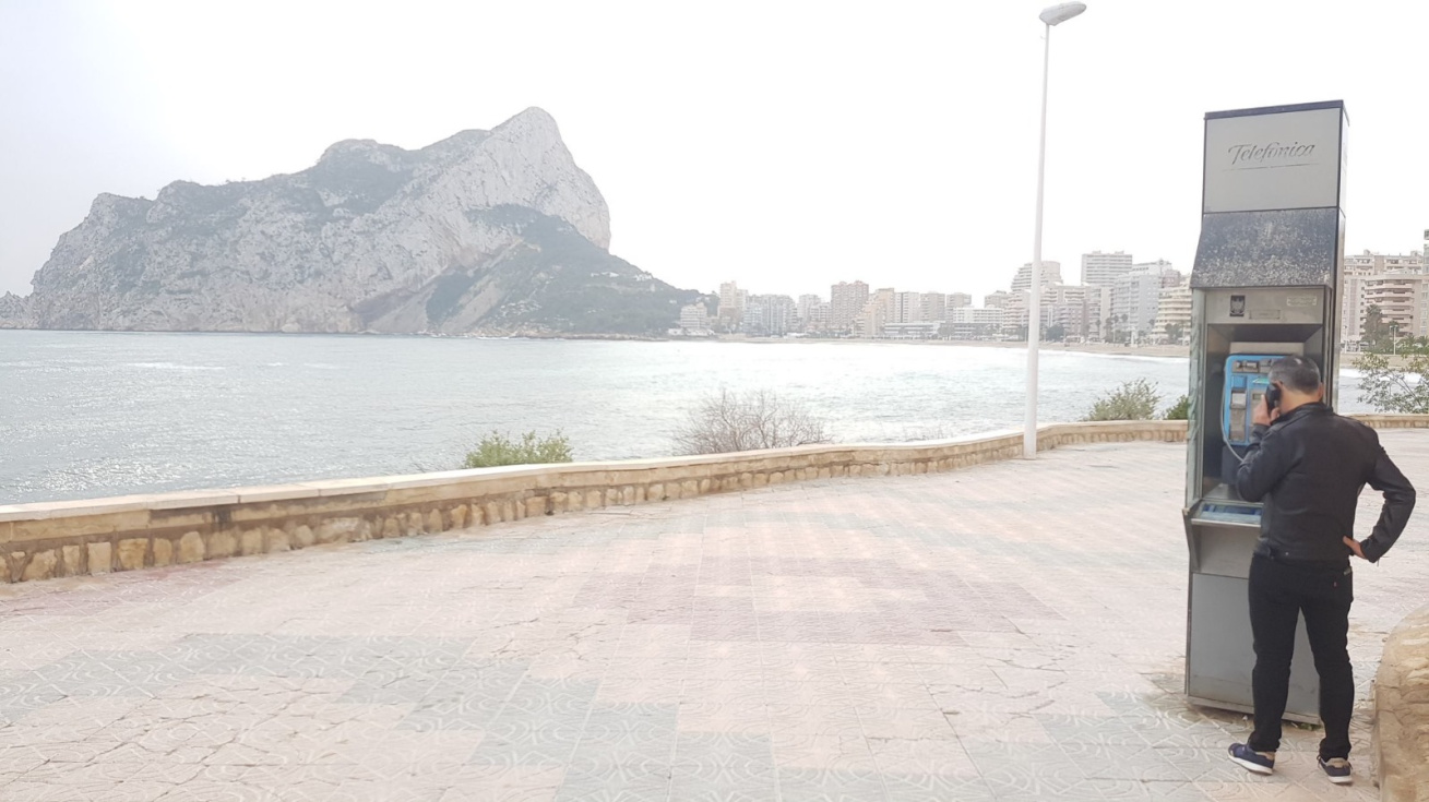 [Img #31326]