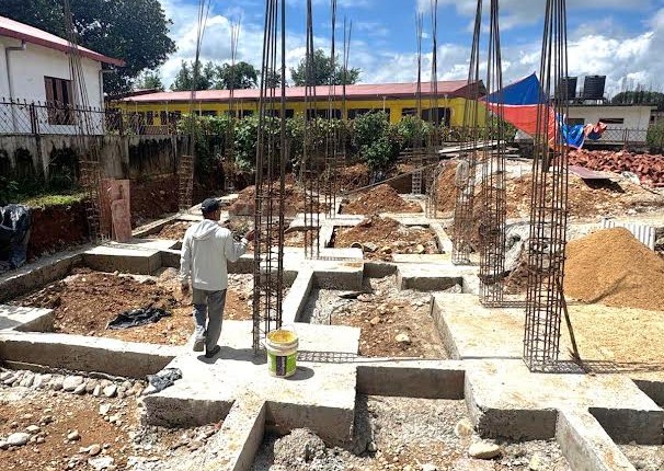 Dos proyectos educativos en Mozambique y Nepal reciben los 36.000 euros del Premio Vicent Berenguer