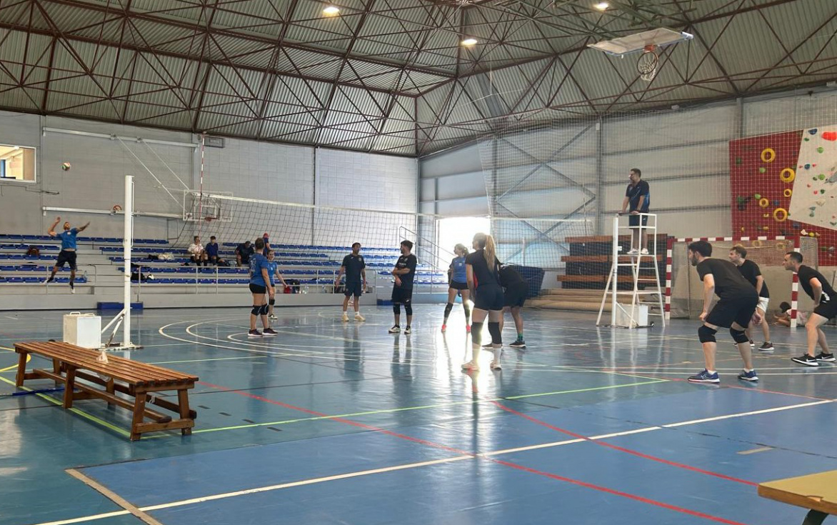 Imagen: Mancomunitat Comarcal Marina Alta